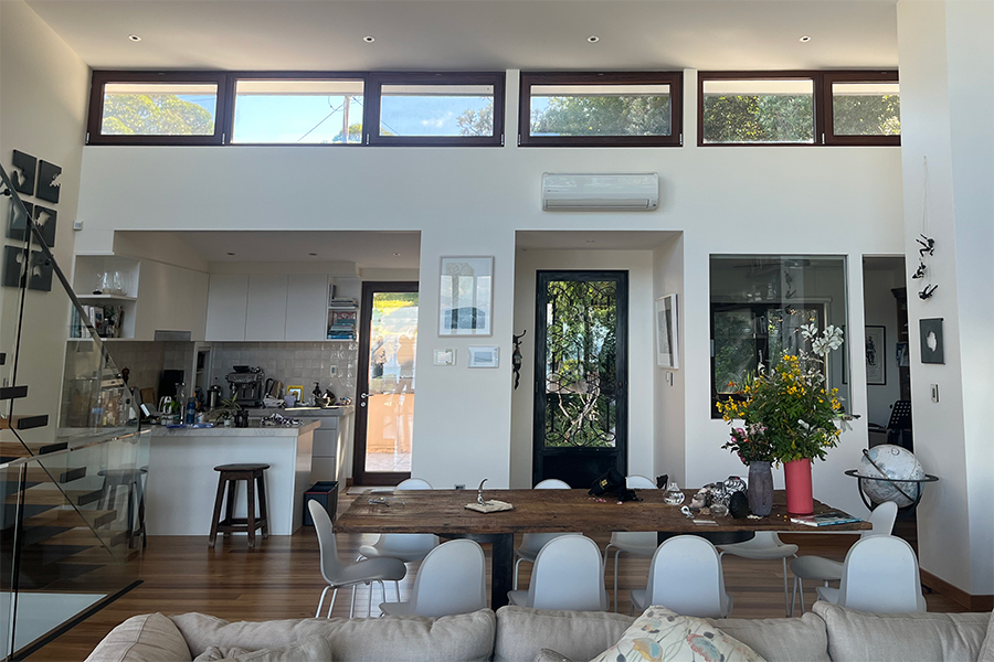 clerestory-windows-unique-benefits